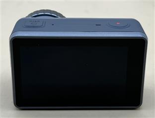 DJI OSMO ACTION 4K CAMERA KIT - AC001